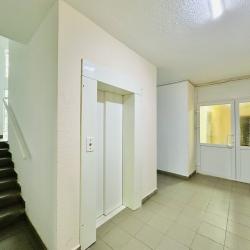 Фото Апартаменты на улице Красных Партизан 1/4к5