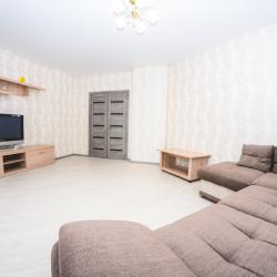 Фото Отель Атлант на Куколкина