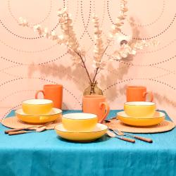 Фото Апартаменты на улице Индустриальная