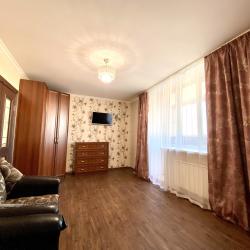 Фото Отель Декабрист на Нечаева