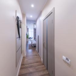 Апартаменты на улице Навагинская — aa7e3402321bed3e9b587ed2c1c94cf1