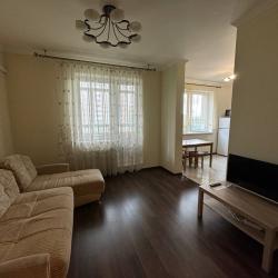 фото 4 Апартаменты BAFY HOME (БАФИ ХОУМ) на улице Митинская