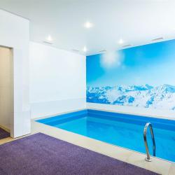 Фото Пушкин Парк-отель