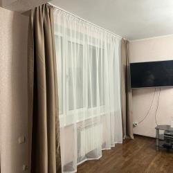 Коттедж стандарт