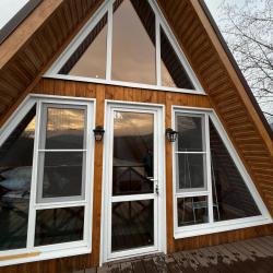 Фото Отель Юлена