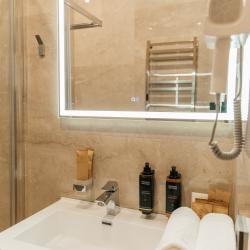 2-местный номер стандарт