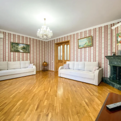 Фото Отель 365 ключей на улице Калинина 10