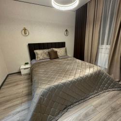 Фото Апартаменты Хоум на улице Уральская 2/25