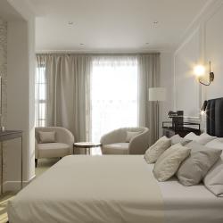 Pallasa Boutique Hotel (Бутик-отель Палласа) — aa820fe5395e5d30650a8e545fb4c623