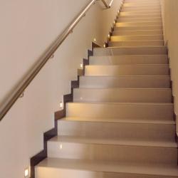 Фото Отель Чижик