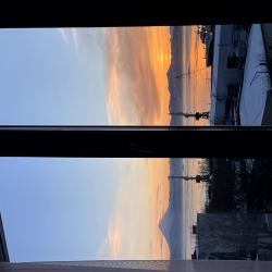 Фото Отель AmKam (АмКам)