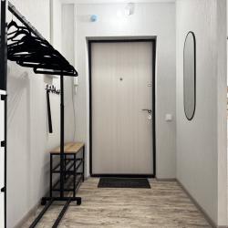 Апартаменты студия Краснопольский пр., 8