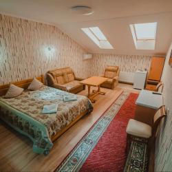 Фото Апарт-отель