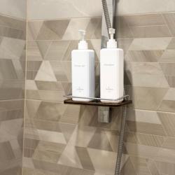 Фото Апартаменты на улице Псковская, 72