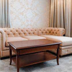 Фото Отель Hotel Grand Boutique (Гранд Бутик)