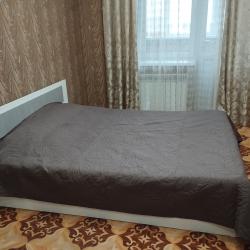 Фото Апартаменты на Лазурная 14