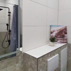 Фото Апартаменты на улице Лазаревская 15