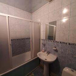 Фото Отель Зубковский