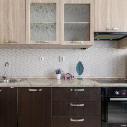 Фото Апартаменты в ЖК Соловьиная роща