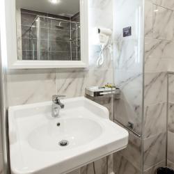 Фото Отель Версаль