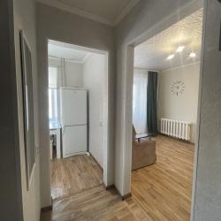 Фото Отель Набережная