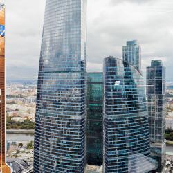 фото 20 Elite Apartments (Элит Апартментс) на проезде Красногвардейский