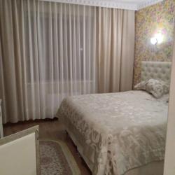 Фото Отель Elbrus Plaza (Эльбрус Плаза)