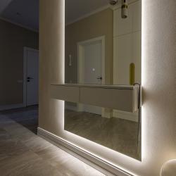 Фото Отель Prima Rent на улице Горького 70