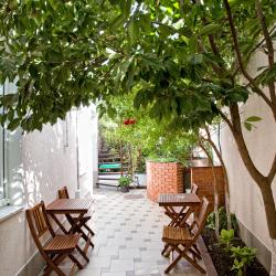 Фото Отель Анна