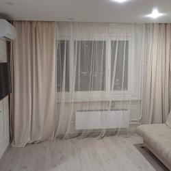 Фото Отель Room Tour (Рум Тур) на улице Павла Шарова