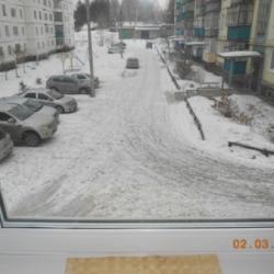 Фото Отель Родник