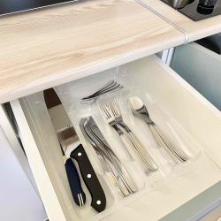 Фото Отель Rental Family Rooms (Рентал Фэмили) на Детском переулке