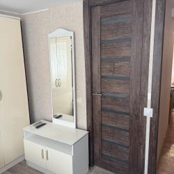 2-местный номер эконом