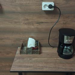 Фото Отель Kulma (Кулма)