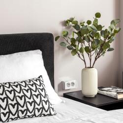 Фото Апартаменты MIXY - Nordy Homes (Микси - Норди Хоумс)