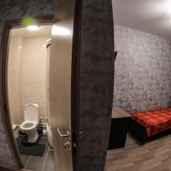 Фото Отель Эконом