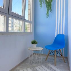 Фото Отель Niki Rent (Ники Рент) на Саратовском 77