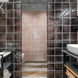 Фото Отель Ohta Park Suite 17 (Охта Парк Сьют 17)