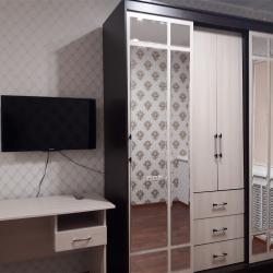 Илне Однокомнатная квартира на Ямальской 1 — aa8ae7875c9fc3acc66622be4c7f4faf
