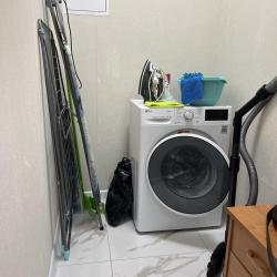 1-комнатные апартаменты улучшенные