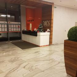 фото 2 Петербуржский ангел