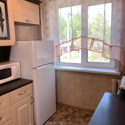 Фото Home Hotel (Хоум Отель) на Институтской 7