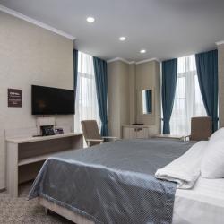 Congress Krasnodar (Конгресс Краснодар) — aa8c966fbe63d2b0d26e859d564705de