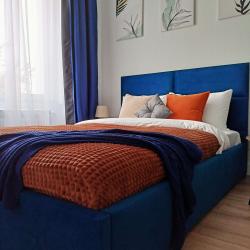фото 1 Апартаменты Simple Room (Симпл Рум) на улице Электрозаводская