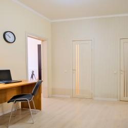 Фото Апартаменты Семейная пристань на улице Морская 43