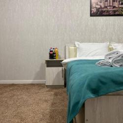 Фото Отель Tarmita Plaza (Тармита Плаза)