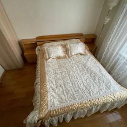 фото 2 Moment House (Момент Хаус) на улице 50 лет Октября