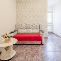 Фото Отель Гостевой дом Avsteria (Австерия)