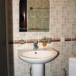 Фото Отель Весна