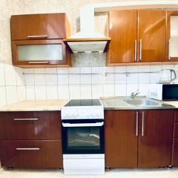 2-комнатные апартаменты улучшенные г.Ноябрьск, ул.Советская  д.108